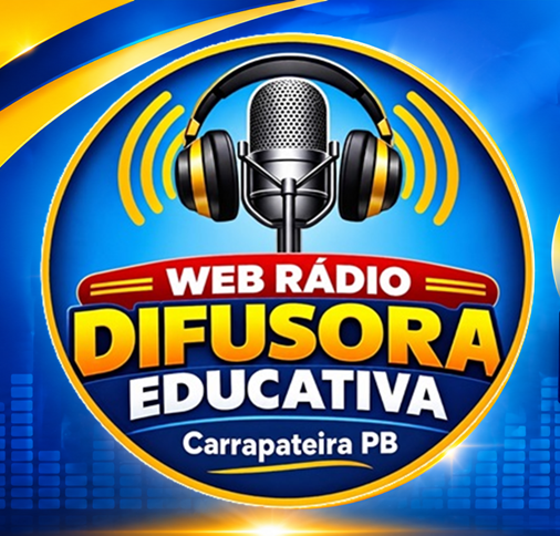 Diretor -  Frank Filho