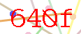código captcha